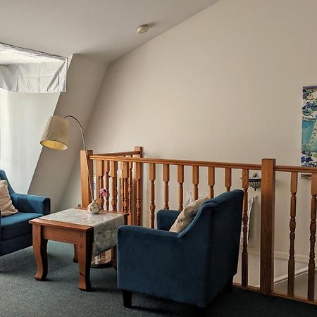Diamond Creek月亮屋旅舍公寓 外观 照片